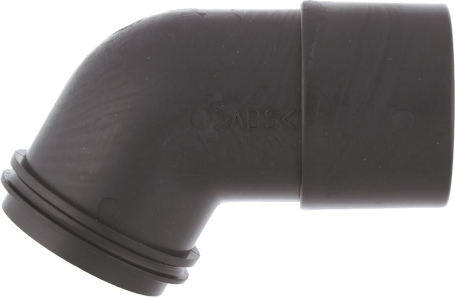 Makita Accessoires stofzak Adapter 416497-7
