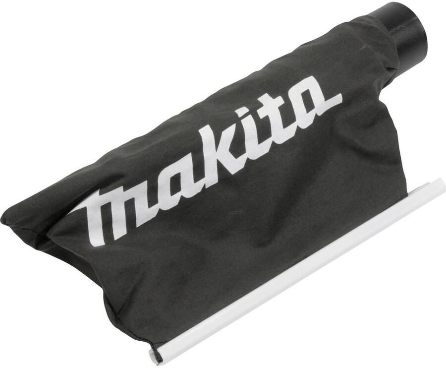 Makita Accessoires Stofzak JM00000624