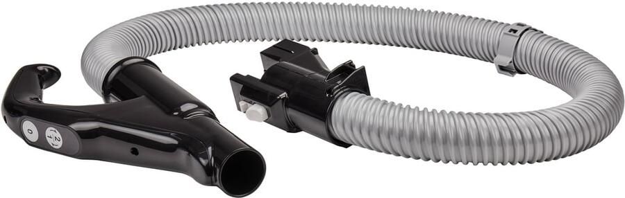Makita Accessoires Stofzuigslang SH00000323