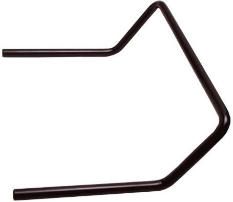 Makita Accessoires Tafelverbredingsset 192621-3