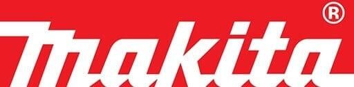Makita Accessoires TP00000201 | verbindingsring