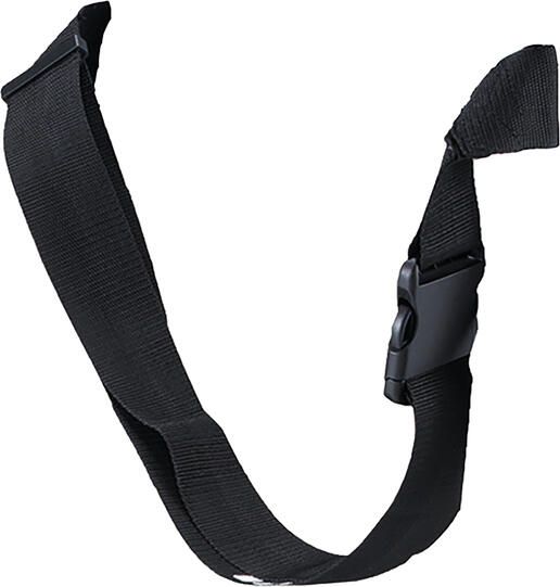 Makita Accessoires TR00000055 | Onderdelen Elastische Band TR00000055