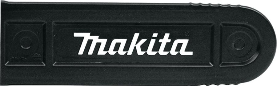 Makita 419559-0 Transportbescherming 35cm | Mtools
