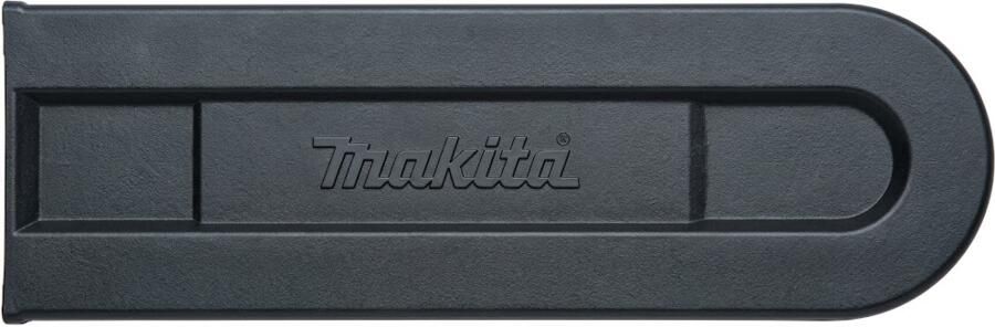Makita Accessoires Transportbesch. 35cm 952010630