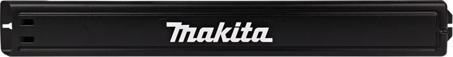 Makita 450489-6 Transportbescherming 45cm | Mtools