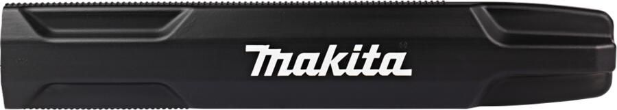 Makita Accessoires Transportbescherming 452328-6
