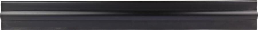 Makita 452685-2 Transportbescherming 52cm | Mtools