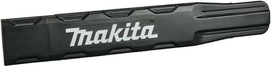 Makita Accessoires Transportbescherming 600mm 412911-1
