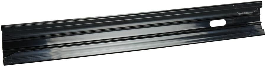 Makita Accessoires Transportbescherming DUN461 413720-1