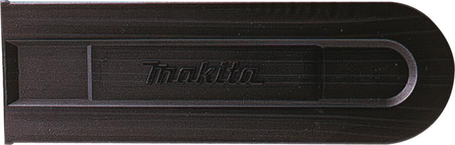 Makita Accessoires Transportbescherming Lengte 130mm 416311-7