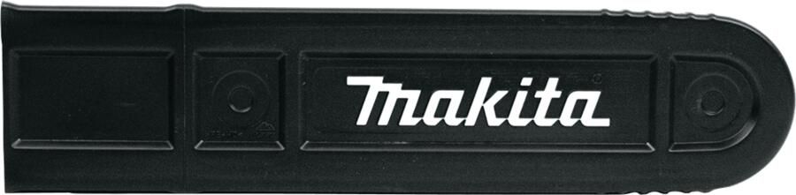 Makita Accessoires Transportbescherming Lengte 450mm 419560-5