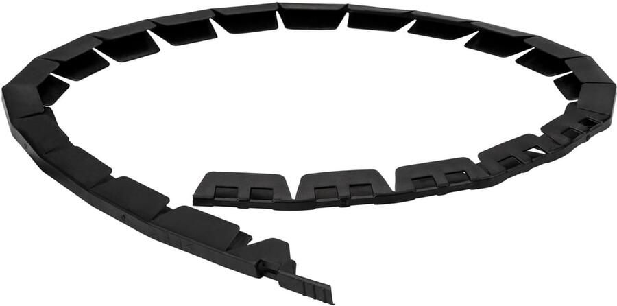 Makita Accessoires Transportbescherming snij- en zaagblad 456924-2