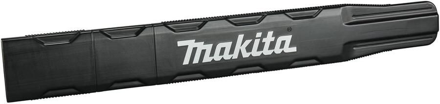 Makita Accessoires Transportbescherming750mm 412912-9