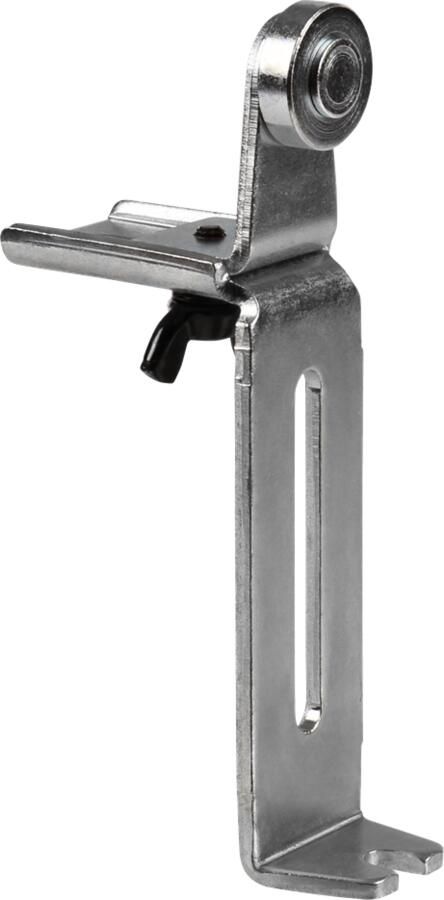 Makita Accessoires Trimgeleider voor 3612 123022-4 - Foto 2