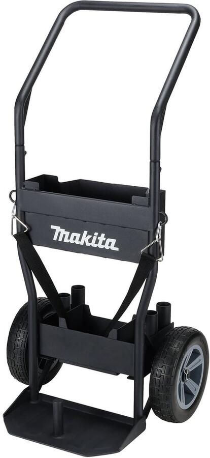 Makita Accessoires Trolley Breekhamer JM00000674