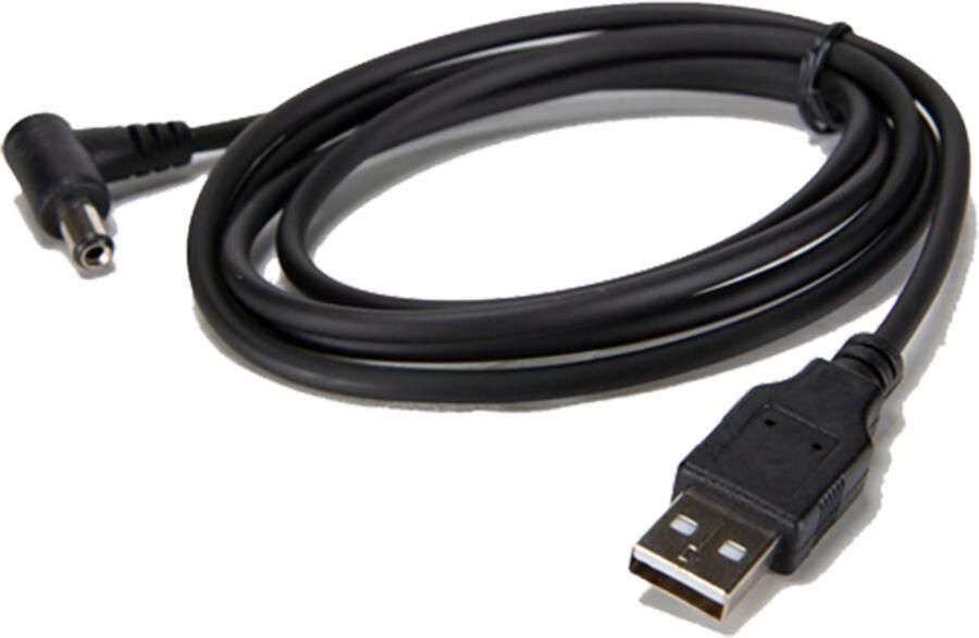 Makita Accessoires USB-kabel multilijnlaser 2 1 mm voor SK209GD SK312GD 199006-4