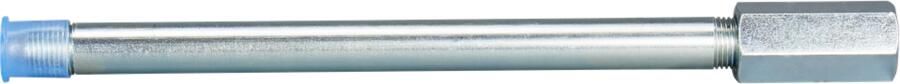 Makita Accessoires Verlengsteel DGP180 1911M9-1