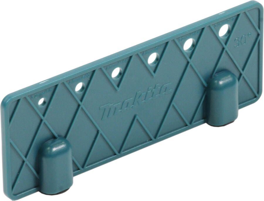 Makita Accessoires Vijlhoekmal D-75605