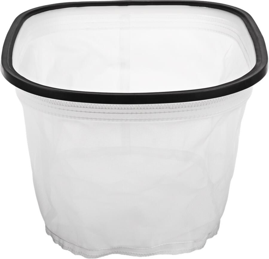 Makita Accessoires Vloeistoffilter voor Model: VC1310LX1 195555-9