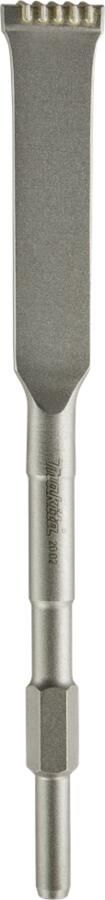 Makita Accessoires Voegbeitel 7x38x280 SW17 P-54134 - Foto 2