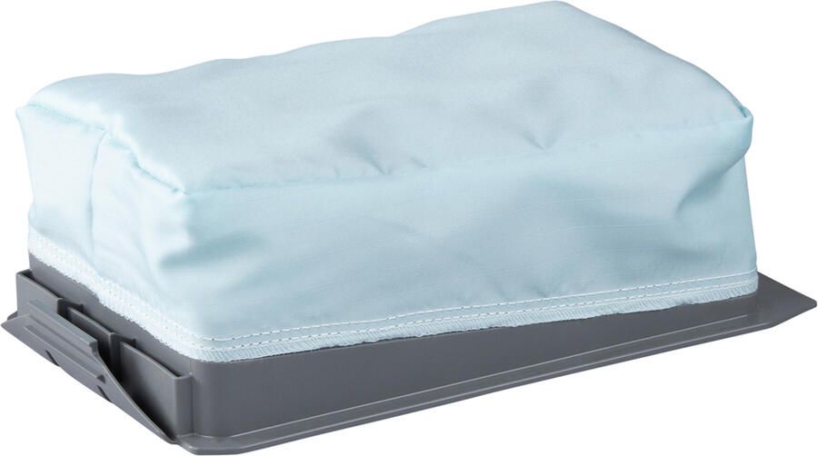Makita Accessoires Voorfilter VS001G 162C89-5
