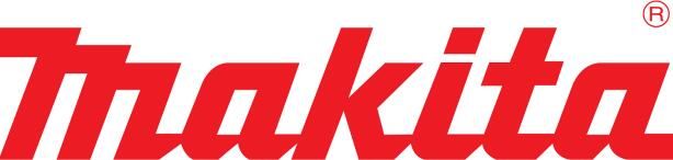 Makita Accessoires 4-snijder houtboor 16x165mm Zeskant 1 4" Vorm E-26652