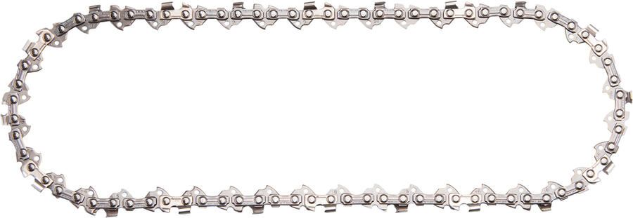 Makita Accessoires Zaagketting 25cm 91PX S40 3 8"LP-1 3mm CC 191H08-4