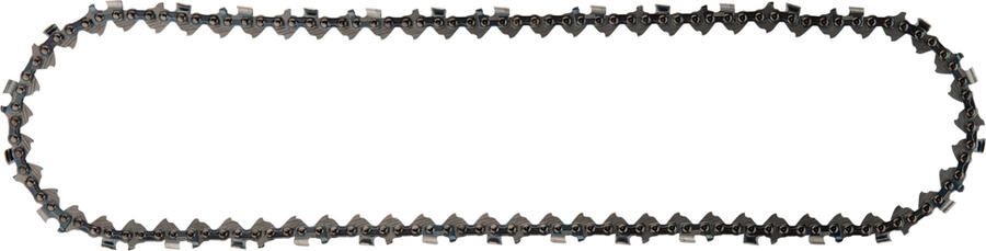 Makita Accessoires Zaagketting 40cm 95TXL S67 .325"-1 3mm MC 1916A1-3