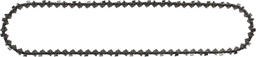 Makita Accessoires Zaagketting 45cm 95TXL S74 1916A2-1
