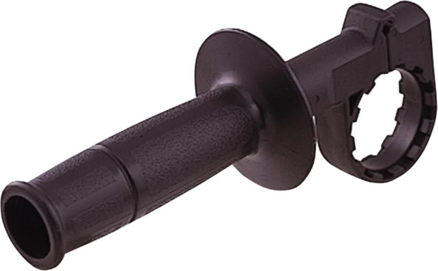 Makita Accessoires Zijhandgreep 43Mm boormachine combihamer 136603-5
