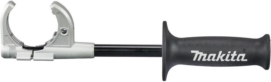 Makita Accessoires Zijhandgreep boor- schroefmachine 122C02-5