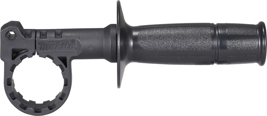 Makita Accessoires Zijhandgreep boormachine voor DP4020 DP4021 1914C4-9