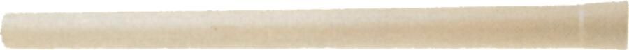 Makita 416042-8 Zuigbuis ivoor wit | Mtools