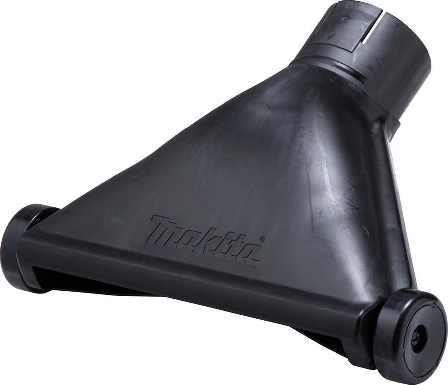 Makita Accessoires Zuigmond voor UB005G 1918B8-8