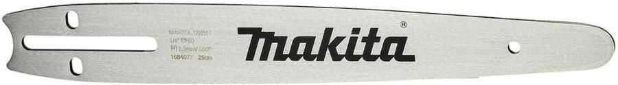 Makita Accessoires Zwaard Carving 25X1 3X1 4 1911A1-3