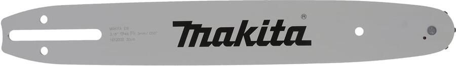 Makita Accessoires Zwaard Gelaagd 30X1 3X3 8 191G23-2
