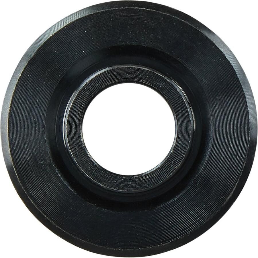 Makita Binnenflens 40X16Mm hoog 224399-1