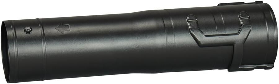 Makita Blaasmond 60mm 196912-4