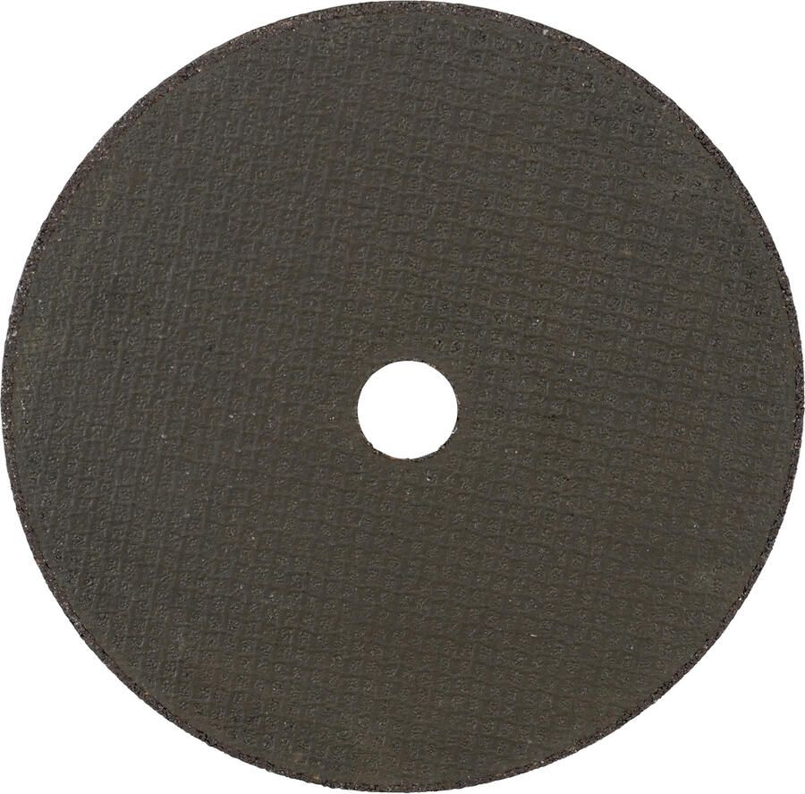 Makita Doorslijpschijf 180x3 0mm steen A-85379 D-18736