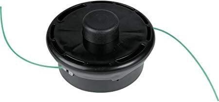 Makita 197296-3 Draadkop 2x2 0 T+G M10x1 25L | Mtools - Foto 2