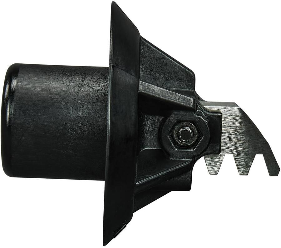 Makita Drukplaat F DCG180 141C73-3