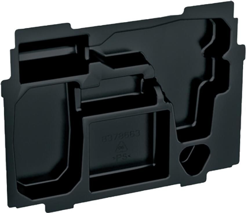Makita Inlay M-box DF330 TW100