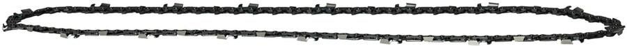 Makita Ketting 099 Hks 3 8X1 5 S64 191H50-5