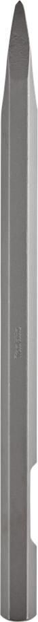 Makita D-61575 Koudbeitel 28x520 mm SW28 6 | Mtools - Foto 2