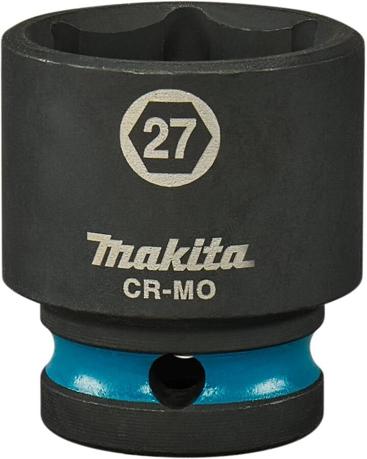 Makita Krachtdop 27x42mm E-16215