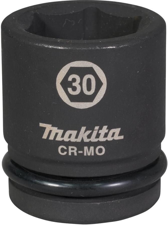 Makita Krachtdop 30X52mm E-22296