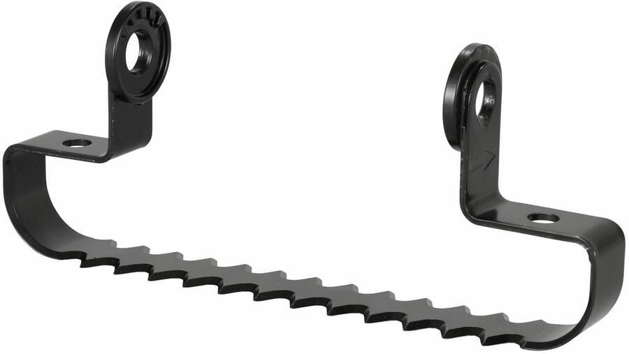 Makita Mes 220mm WA400MP 1913L5-4