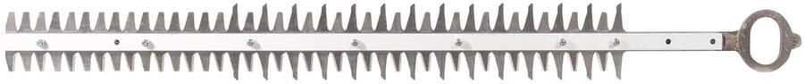 Makita Messenset 1910H8-2