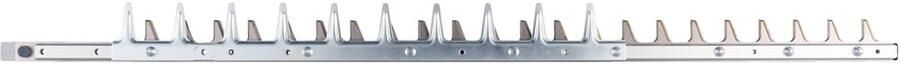 Makita Messenset 750mm UH014G 191Y05-2