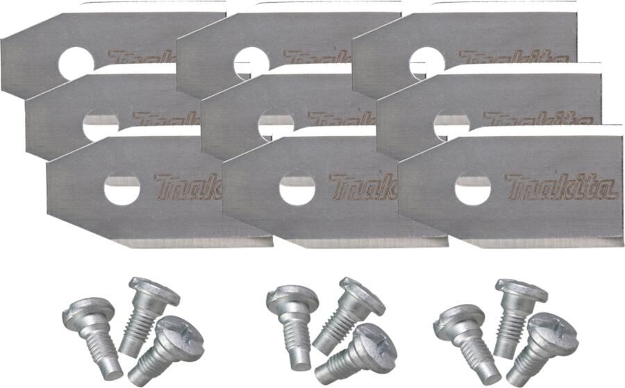 Makita Messenset RM350D 1913M9-3